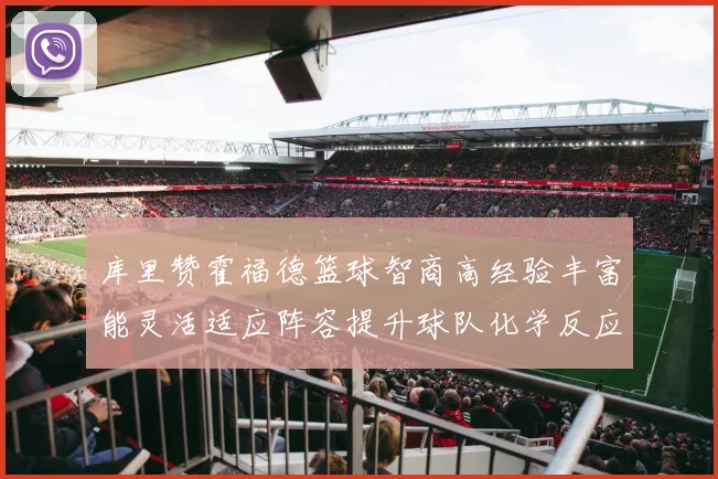 库里赞霍福德篮球智商高经验丰富能灵活适应阵容提升球队化学反应