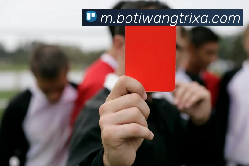 博体网APP 体育赛事宣传图